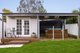 Photo - 42 Park Boulevard, Ferntree Gully VIC 3156 - Image 19