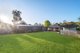 Photo - 42 Park Boulevard, Ferntree Gully VIC 3156 - Image 20