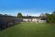 Photo - 42 Park Boulevard, Ferntree Gully VIC 3156 - Image 21