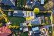 Photo - 42 Park Boulevard, Ferntree Gully VIC 3156 - Image 23