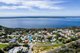 Photo - 42 Park Ridge Drive, Bouvard WA 6211 - Image 3