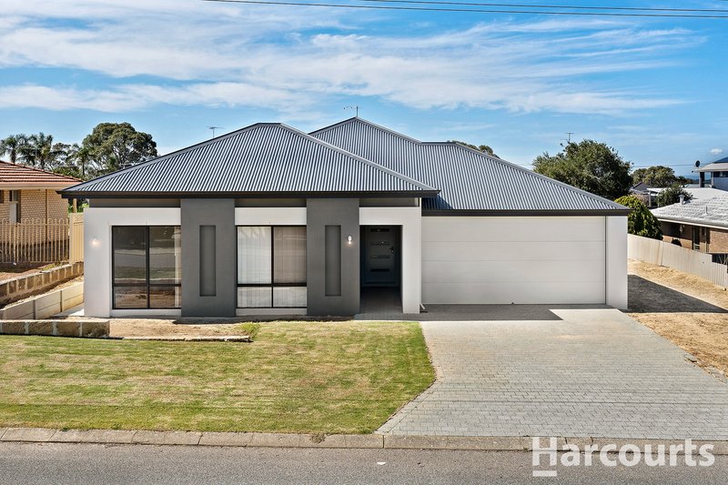 Photo - 42 Park Ridge Drive, Bouvard WA 6211 - Image 4