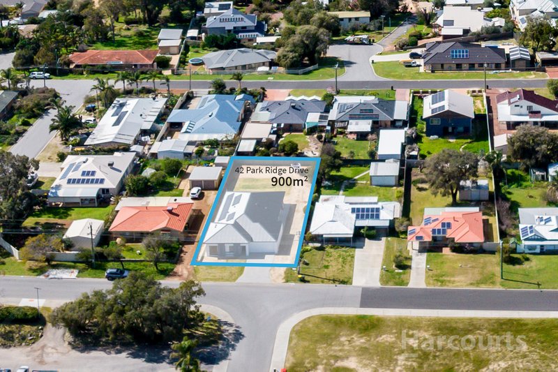 Photo - 42 Park Ridge Drive, Bouvard WA 6211 - Image 5