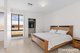 Photo - 42 Park Ridge Drive, Bouvard WA 6211 - Image 12