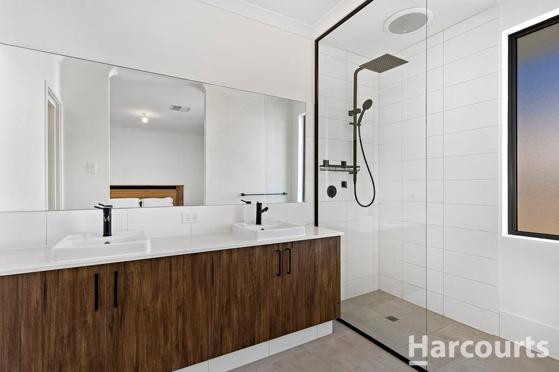 Photo - 42 Park Ridge Drive, Bouvard WA 6211 - Image 13