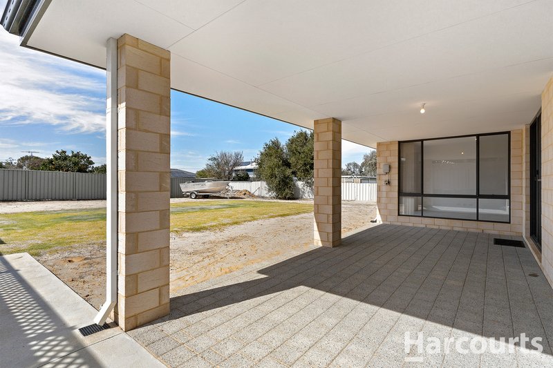 Photo - 42 Park Ridge Drive, Bouvard WA 6211 - Image 14