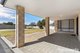 Photo - 42 Park Ridge Drive, Bouvard WA 6211 - Image 14