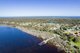 Photo - 42 Park Ridge Drive, Bouvard WA 6211 - Image 17