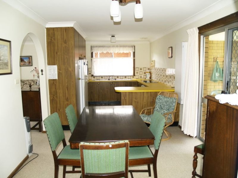 Photo - 42 Parkes Street, Nelson Bay NSW 2315 - Image 2