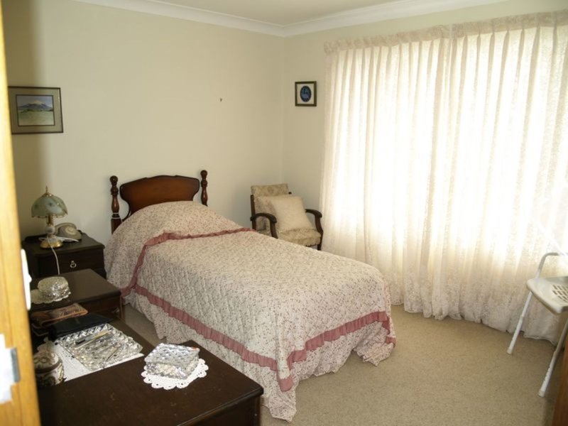 Photo - 42 Parkes Street, Nelson Bay NSW 2315 - Image 5