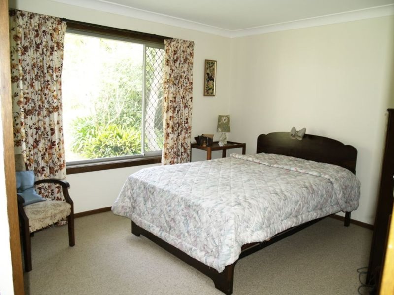 Photo - 42 Parkes Street, Nelson Bay NSW 2315 - Image 7