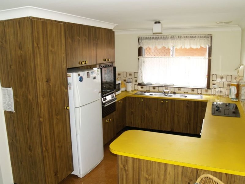 Photo - 42 Parkes Street, Nelson Bay NSW 2315 - Image 9