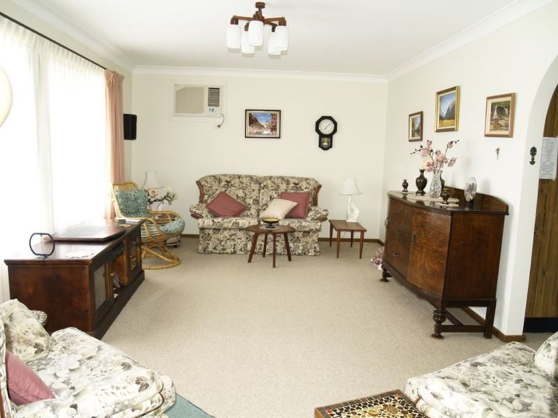 Photo - 42 Parkes Street, Nelson Bay NSW 2315 - Image 11