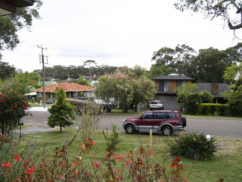 Photo - 42 Parkes Street, Nelson Bay NSW 2315 - Image 12