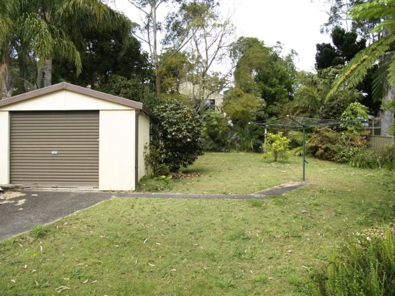 Photo - 42 Parkes Street, Nelson Bay NSW 2315 - Image 13