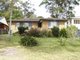 Photo - 42 Parkes Street, Nelson Bay NSW 2315 - Image 14