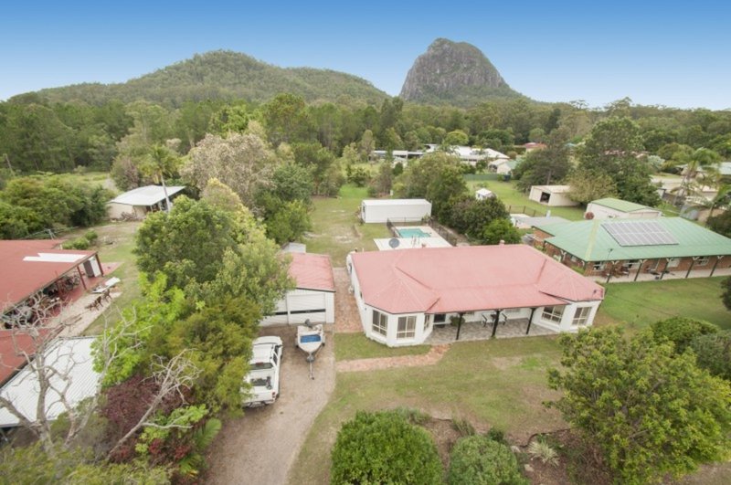 42 Parkview Road, Glass House Mountains QLD 4518