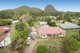 Photo - 42 Parkview Road, Glass House Mountains QLD 4518 - Image 1