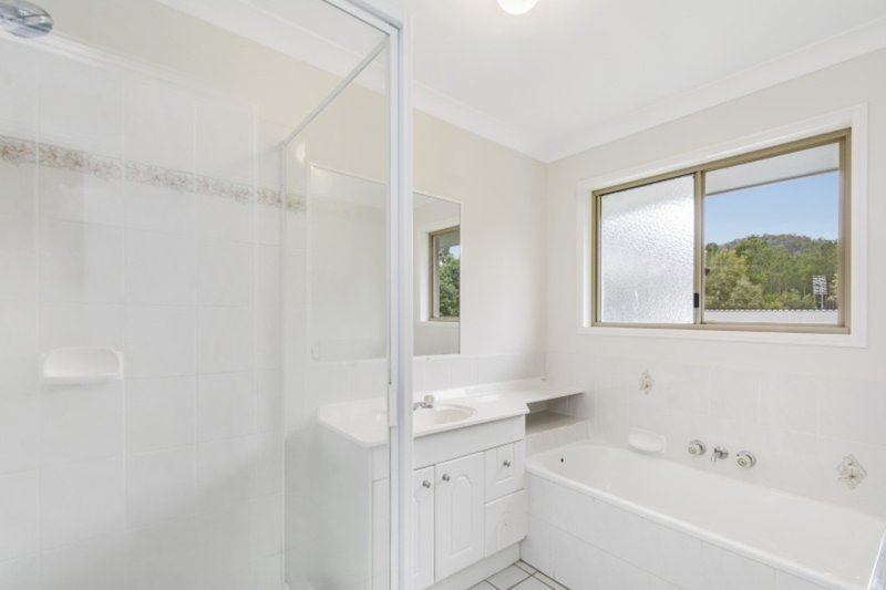 Photo - 42 Parkview Road, Glass House Mountains QLD 4518 - Image 7