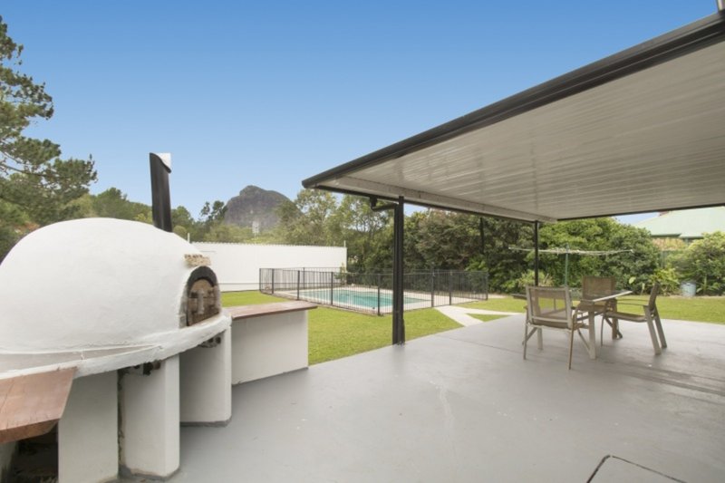 Photo - 42 Parkview Road, Glass House Mountains QLD 4518 - Image 8