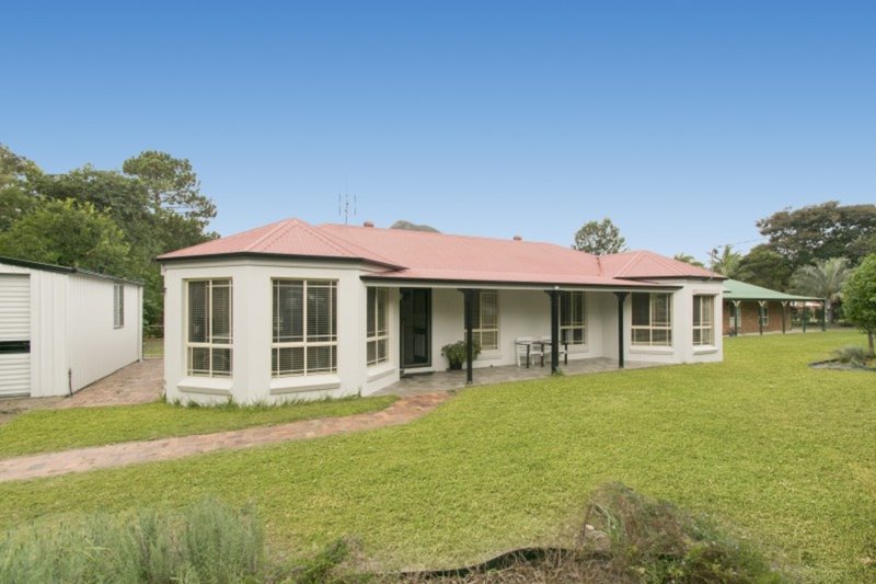 Photo - 42 Parkview Road, Glass House Mountains QLD 4518 - Image 11