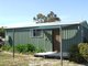 Photo - 42 Parnella Drive, Stieglitz TAS 7216 - Image 1