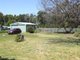 Photo - 42 Parnella Drive, Stieglitz TAS 7216 - Image 4