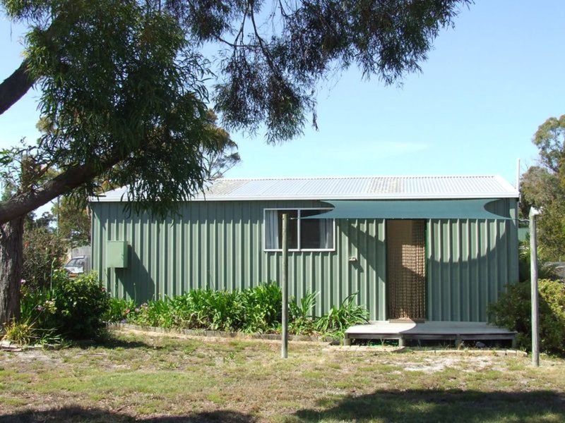 Photo - 42 Parnella Drive, Stieglitz TAS 7216 - Image 6