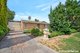 Photo - 42 Parramatta Drive, Morphett Vale SA 5162 - Image 1