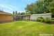 Photo - 42 Parramatta Drive, Morphett Vale SA 5162 - Image 4