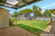 Photo - 42 Parramatta Drive, Morphett Vale SA 5162 - Image 10