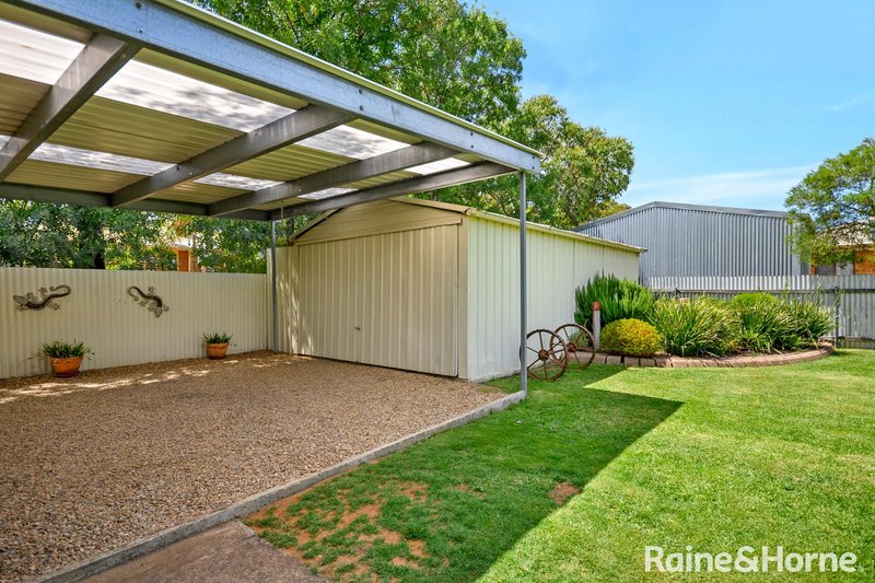 Photo - 42 Parramatta Drive, Morphett Vale SA 5162 - Image 16