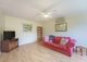 Photo - 4/2 Parrs Road, Croydon VIC 3136 - Image 2