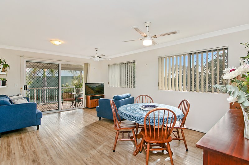 Photo - 4/2 Parry Street, Tweed Heads South NSW 2486 - Image 4