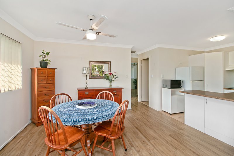 Photo - 4/2 Parry Street, Tweed Heads South NSW 2486 - Image 5