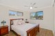 Photo - 4/2 Parry Street, Tweed Heads South NSW 2486 - Image 6