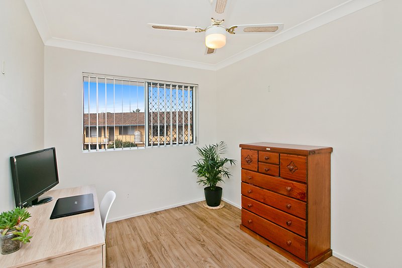 Photo - 4/2 Parry Street, Tweed Heads South NSW 2486 - Image 7