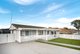 Photo - 42 Parsons Street, Ashcroft NSW 2168 - Image 1