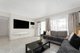 Photo - 42 Parsons Street, Ashcroft NSW 2168 - Image 2