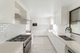 Photo - 42 Parsons Street, Ashcroft NSW 2168 - Image 3