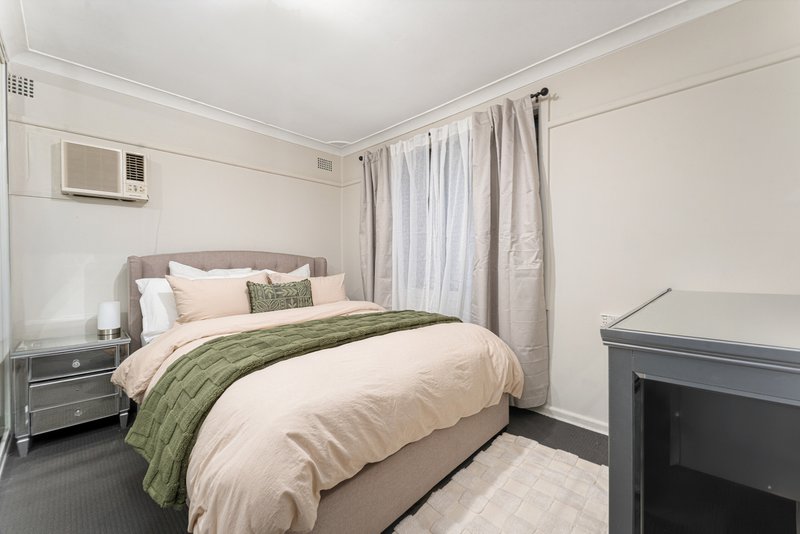 Photo - 42 Parsons Street, Ashcroft NSW 2168 - Image 4