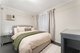 Photo - 42 Parsons Street, Ashcroft NSW 2168 - Image 4