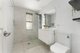 Photo - 42 Parsons Street, Ashcroft NSW 2168 - Image 5