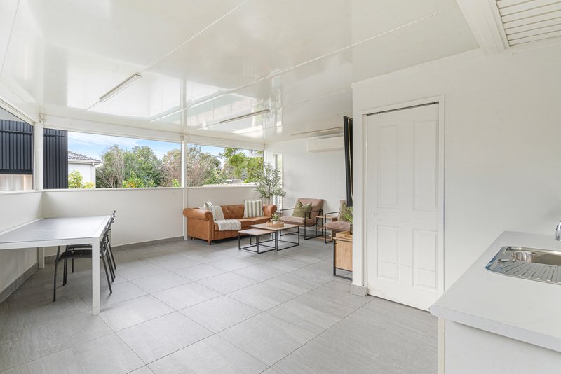 Photo - 42 Parsons Street, Ashcroft NSW 2168 - Image 6