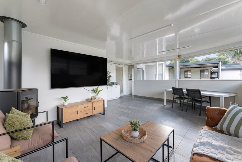 Photo - 42 Parsons Street, Ashcroft NSW 2168 - Image 7