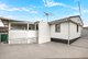 Photo - 42 Parsons Street, Ashcroft NSW 2168 - Image 8