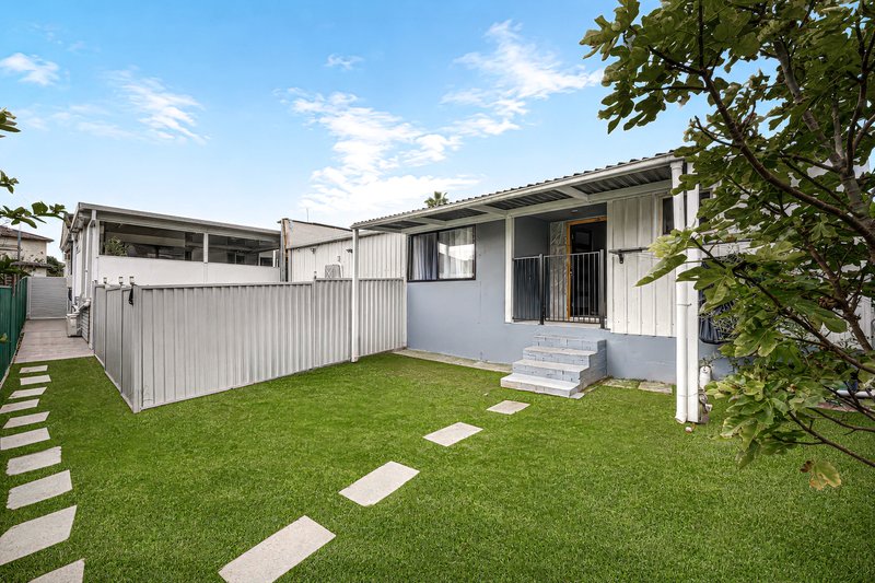 Photo - 42 Parsons Street, Ashcroft NSW 2168 - Image 9