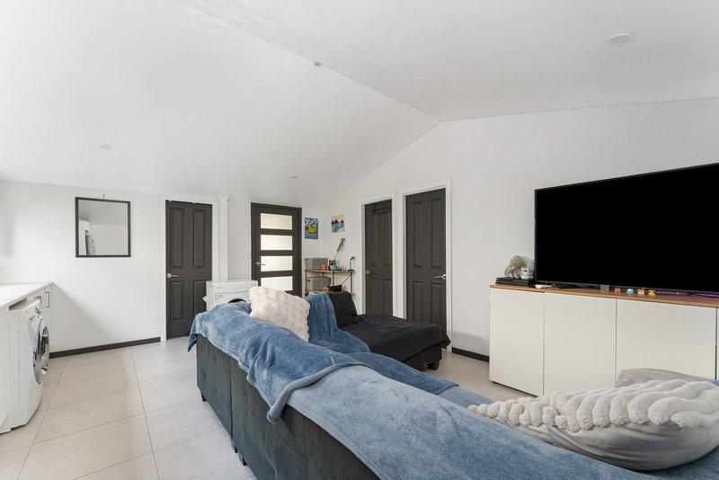 Photo - 42 Parsons Street, Ashcroft NSW 2168 - Image 10