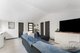 Photo - 42 Parsons Street, Ashcroft NSW 2168 - Image 10