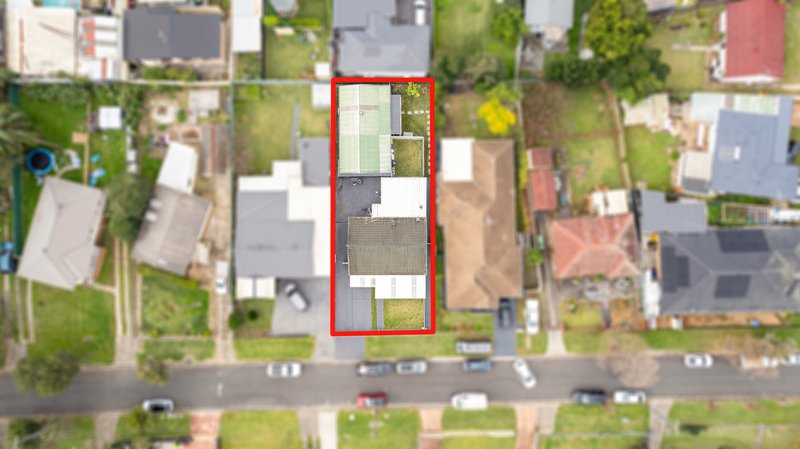 Photo - 42 Parsons Street, Ashcroft NSW 2168 - Image 11